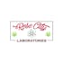 Logo for the brand Rose City Laboratories